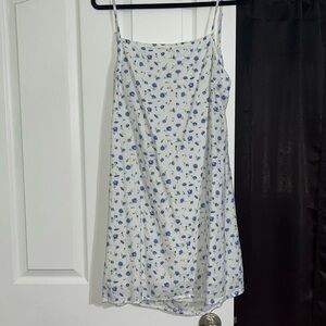 American eagle dress